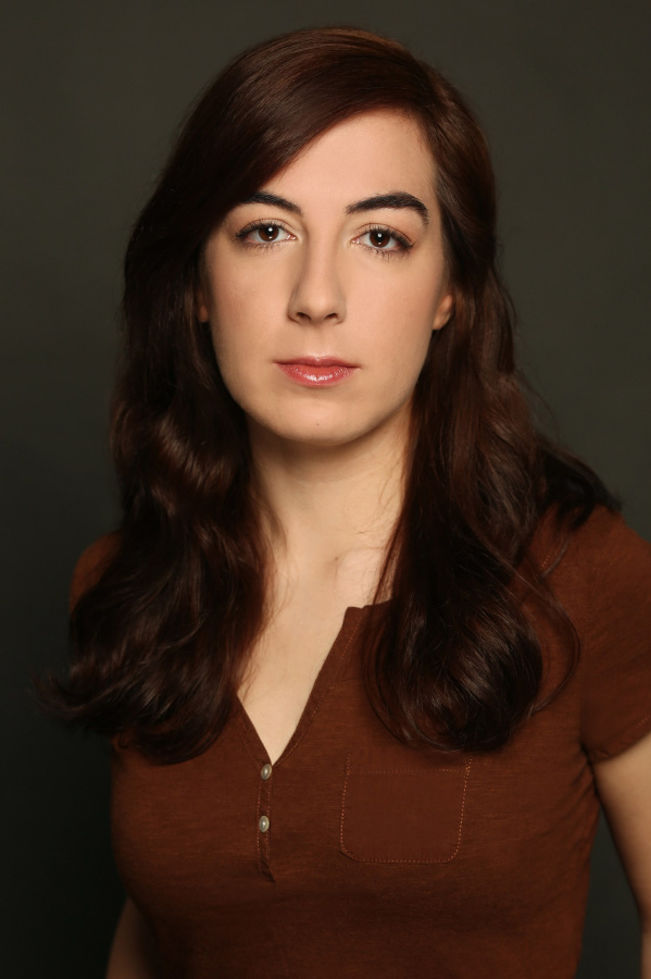 Ana Cózar 
